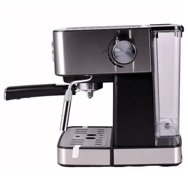 اسپرسو ساز نوا مدل NCM-147- فشار بخار 25 بار