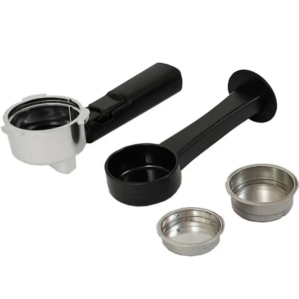اسپرسوساز نوا NCM-169
