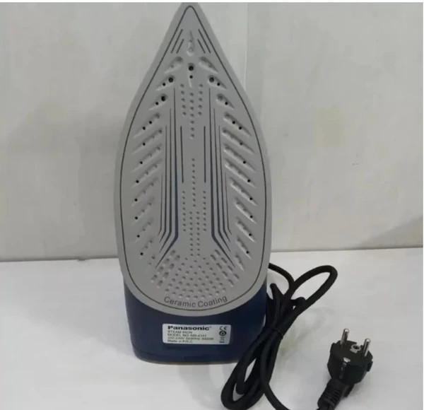 اتو بخار پاناسونیک مدل MS-4141