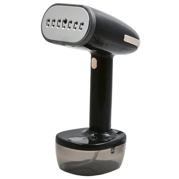 اتوبخار دستی یونیک مکس مدل UM-3000