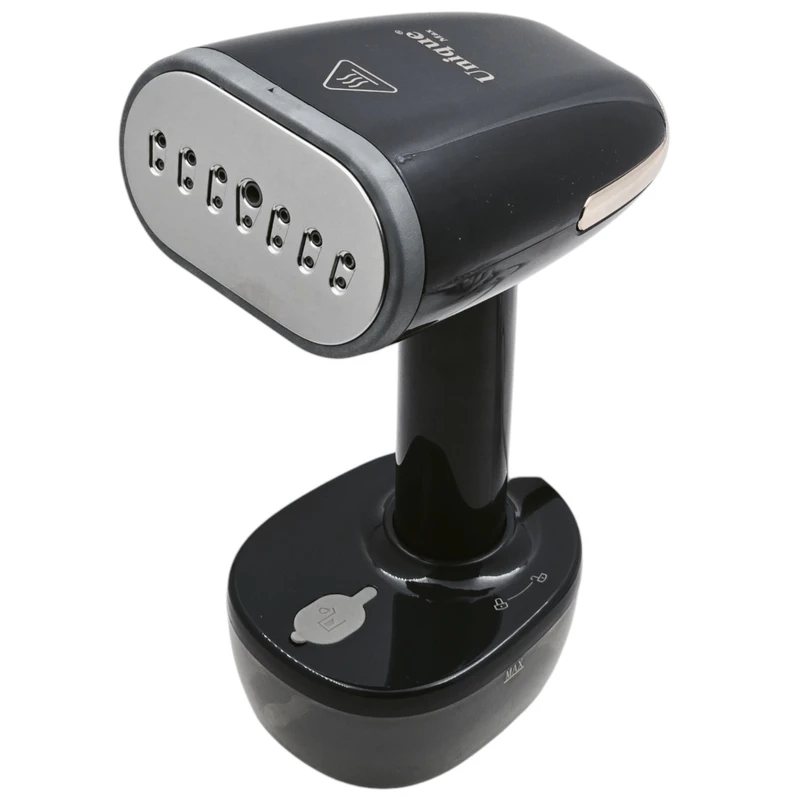 اتوبخار دستی یونیک مکس مدل UM-3000