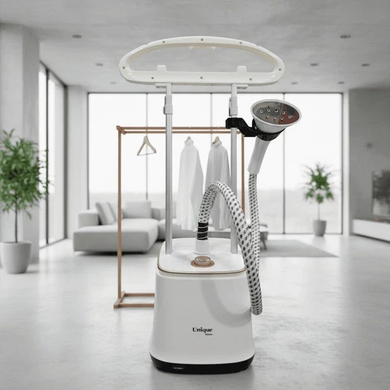 اتو بخارگر ایستاده یونیک- قدرت 3500W وات مدل UQ-8057 اتو بخارگر ایستاده یونیک- قدرت 3500W وات مدل UQ-8057 اتو بخارگر ایستاده یونیک- قدرت 3500W وات مدل UQ-8057 اتو بخارگر ایستاده یونیک- قدرت 3500W وات مدل UQ-8057