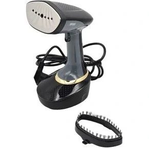بخارگر دی اس پی مدل KD1165