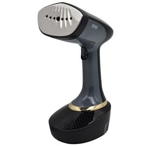بخارگر دی اس پی مدل KD1165