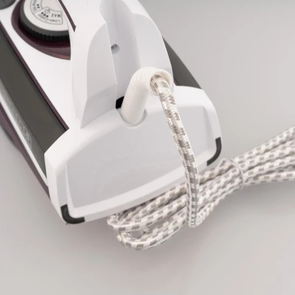 اتو بخار وگاترونیکس مدل VE-SI03