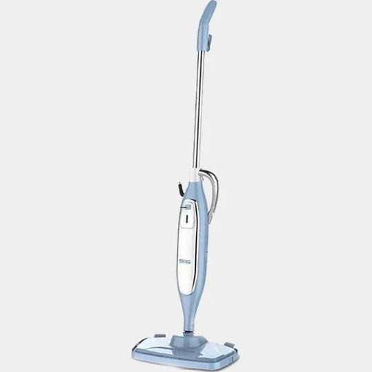 بخارشوی ایستاده 1250 وات دی اس پی مدل kd2036