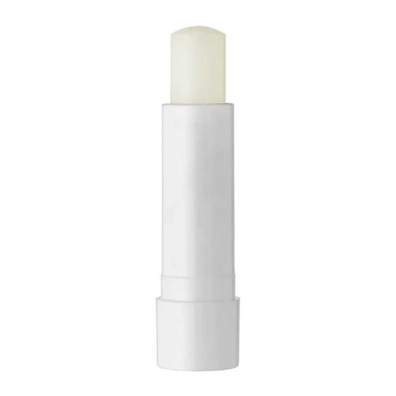بالم لب گلدن رز آبی مدل کلاسیک با SPF15