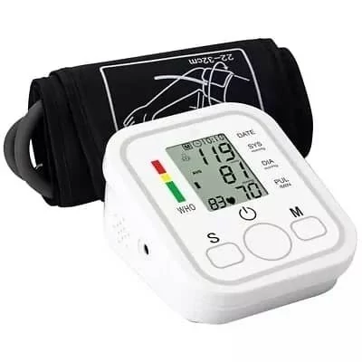 فشارسنج درجه 1 برند ARM STYLE