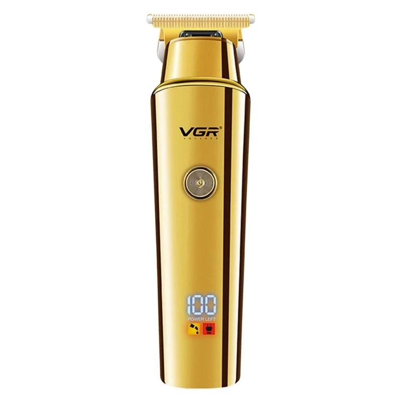 ماشین اصلاح وی جی آر VGR V-947