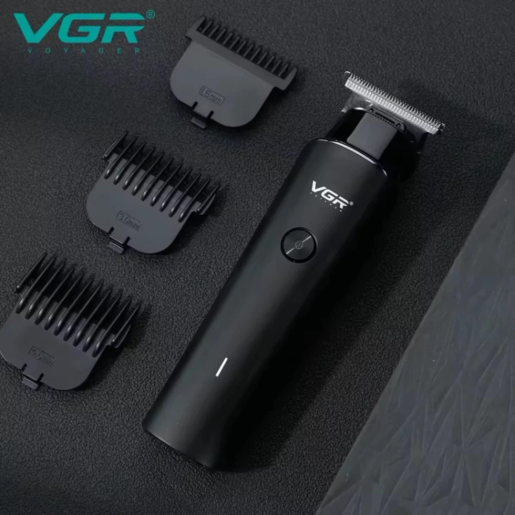 ماشین اصلاح وی جی ار مدل VGR 933