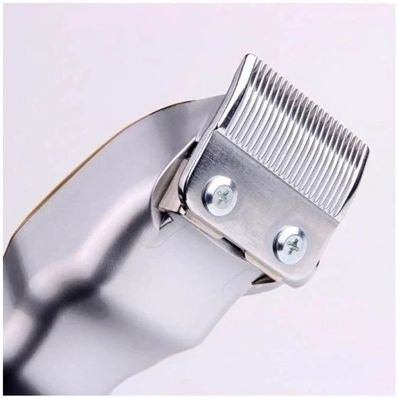 ماشین اصلاح و حجم زن وی جی آر مدل V-652