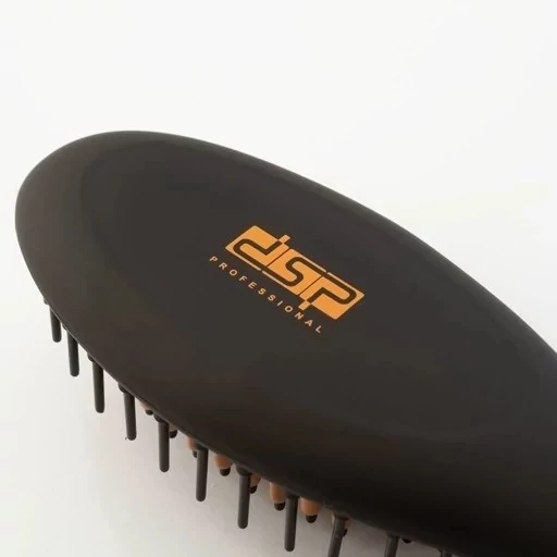 برس حرارتی دی اس پی مدل Dsp-10362 با گارانتی