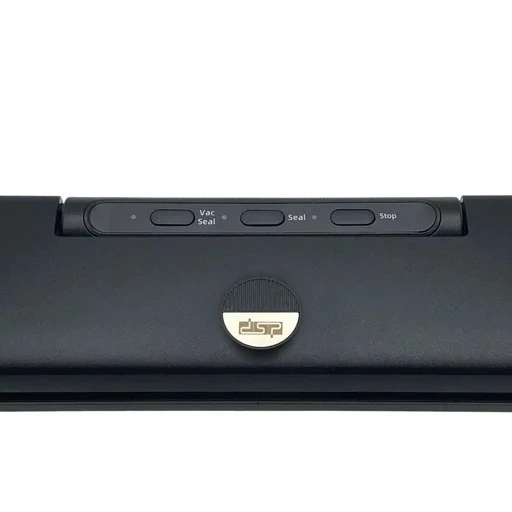 دستگاه وکیوم کن حرفه ای DSP KD2033