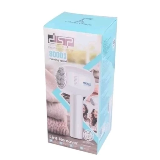 پرزگیر لباس برند دی اس پی