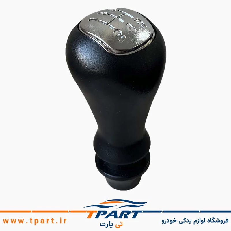سر دنده 206 اسپرت