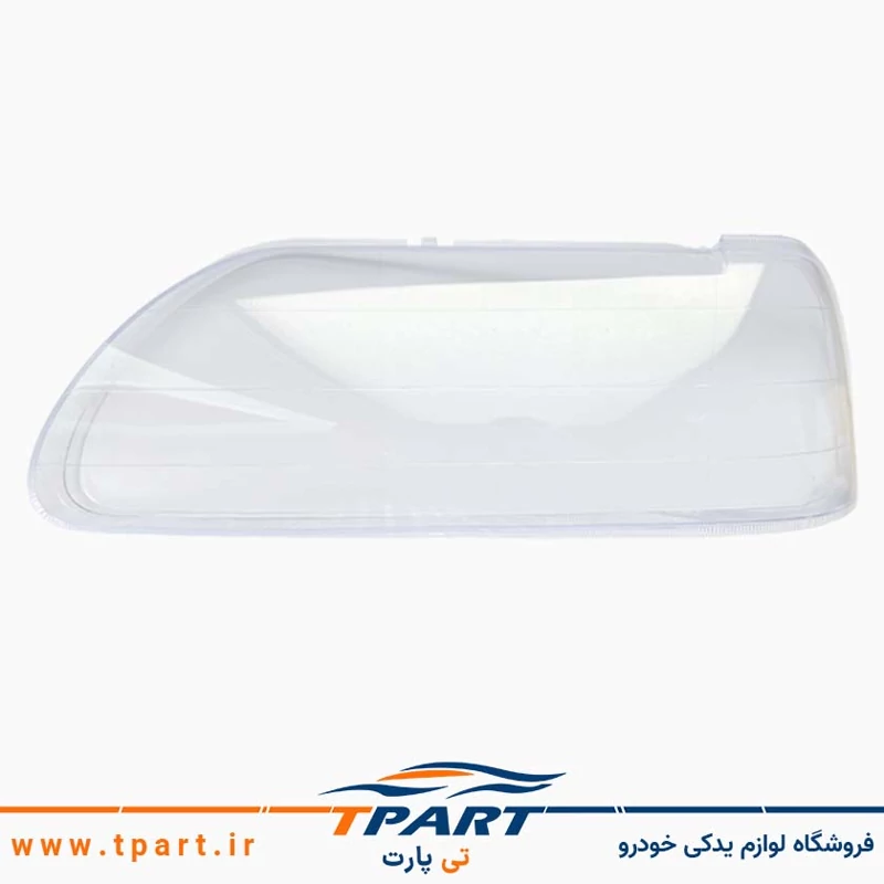 جفت طلق چراغ جلو پراید 131 کد m