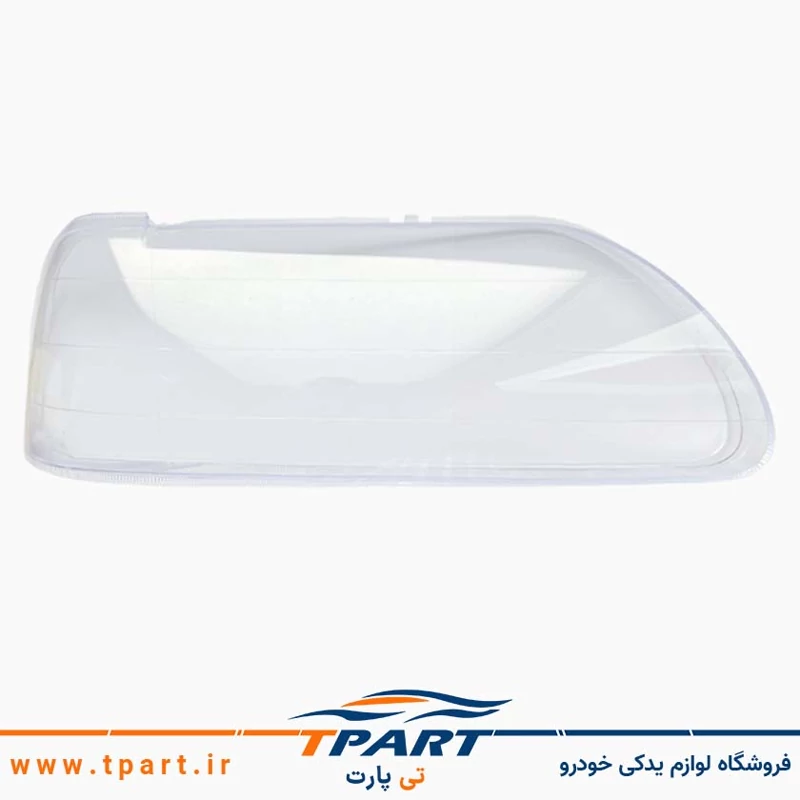 جفت طلق چراغ جلو پراید 131 کد m