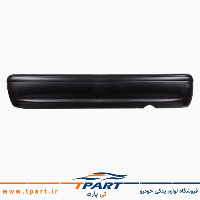 سپر عقب پراید صبا (gtx)