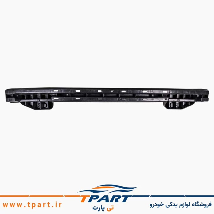دیاق سپر جلو پژو 405 پلیمری