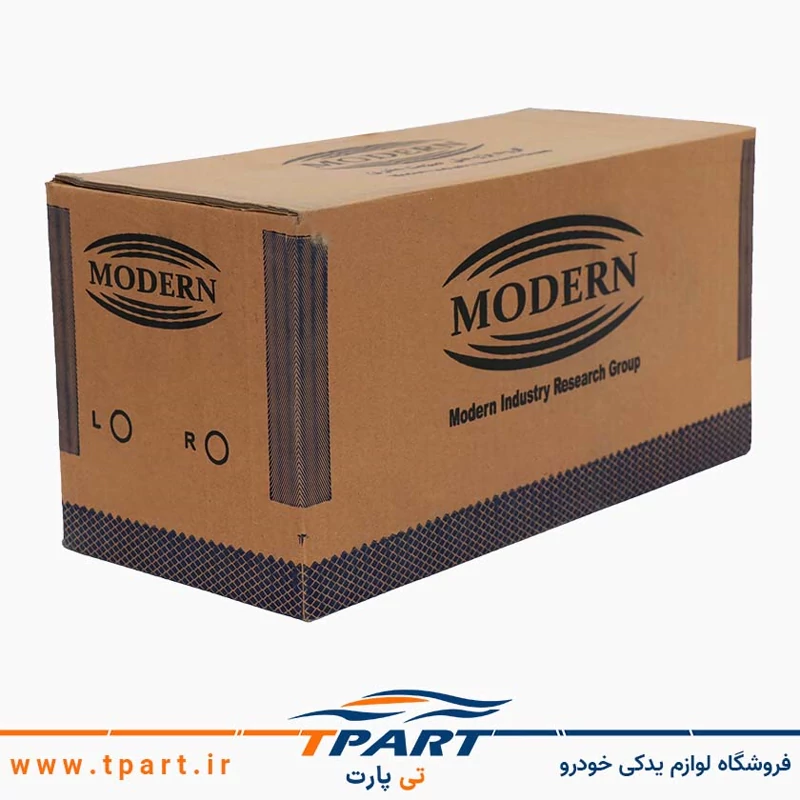 چراغ جلو پژو پارس ( پرشیا ) سمت شاگرد