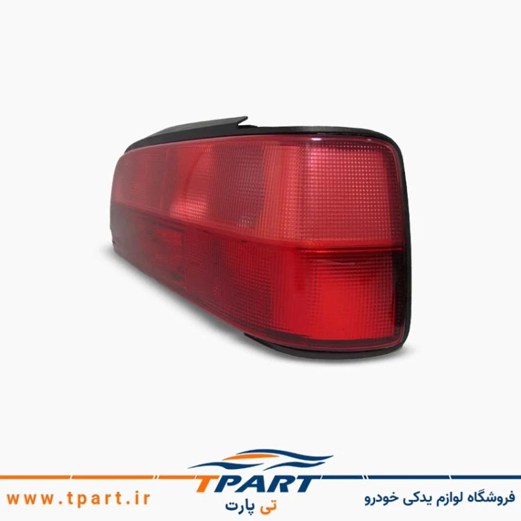 چراغ عقب پژو پارس «پرشیا» سمت شاگرد