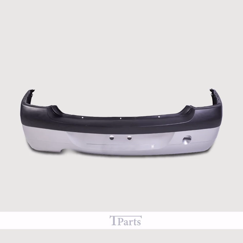 سپر عقب ال 90 «L90»