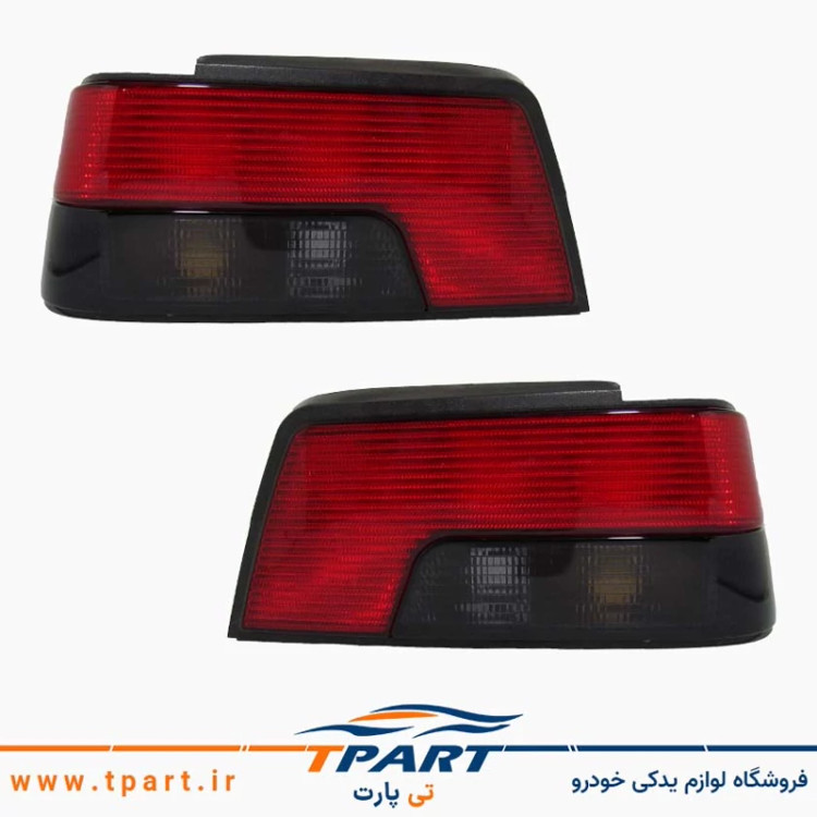 چراغ عقب 405 جمع ساز