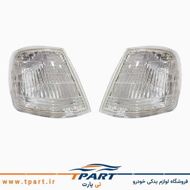 راهنما پژو 405 کد m
