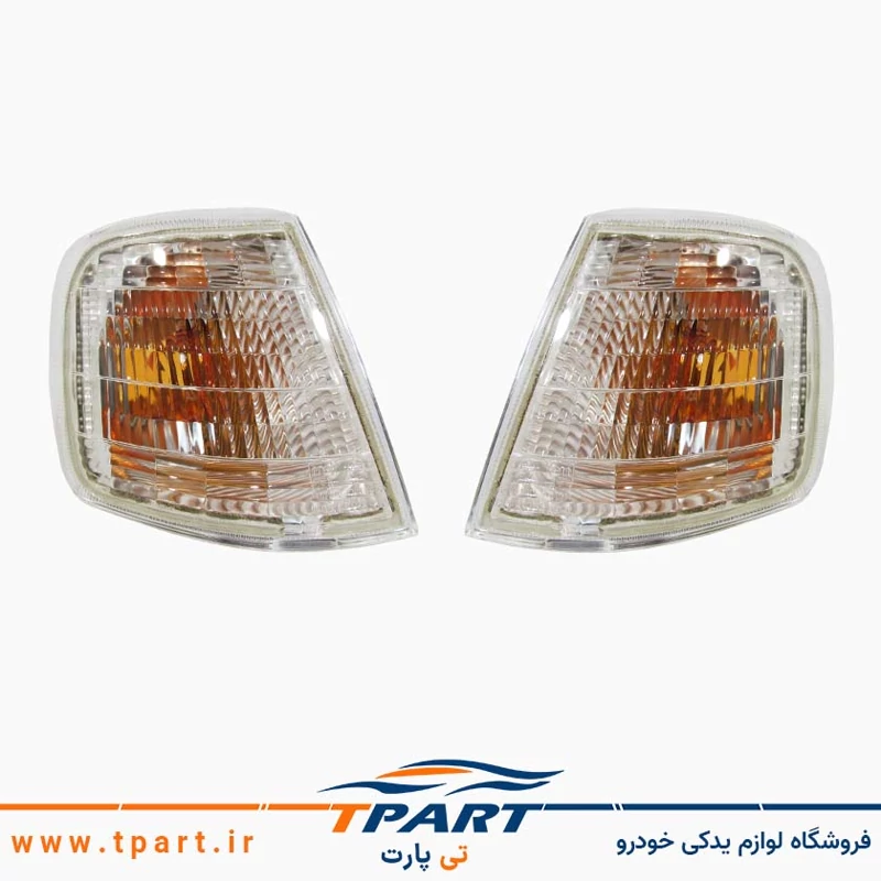 راهنما پژو 405 حبابدار کد m