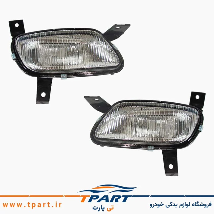 پرژکتور سورن مدرن