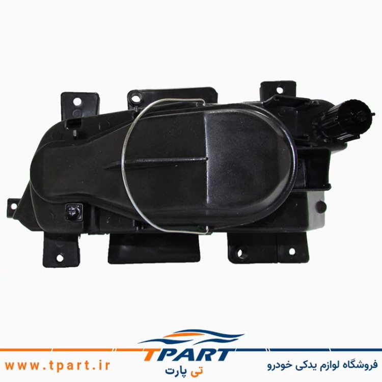 چراغ جلو 405 SNT اس ان تی