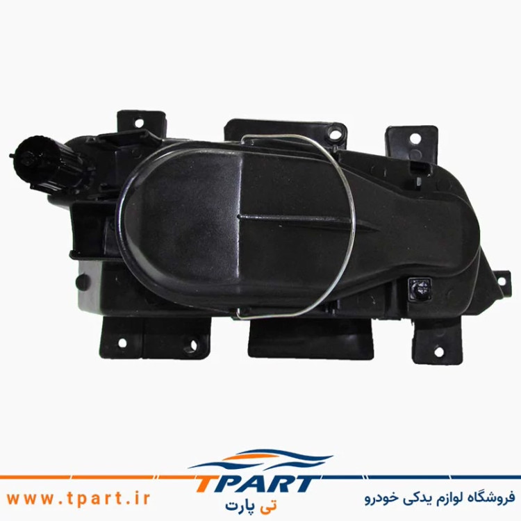 چراغ جلو 405 SNT اس ان تی