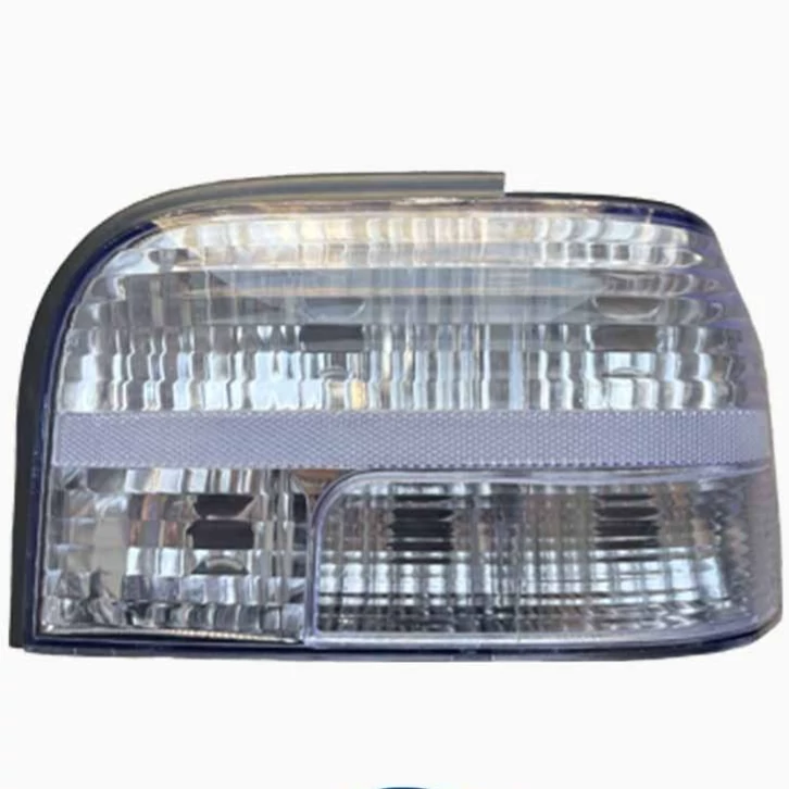 چراغ خطر برفی عقب پراید 131 و پراید صبا سمت راست کد m