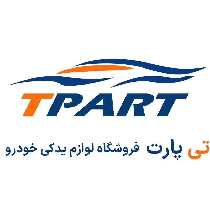 راهنما دوو سیلو جمع ساز سمت راست