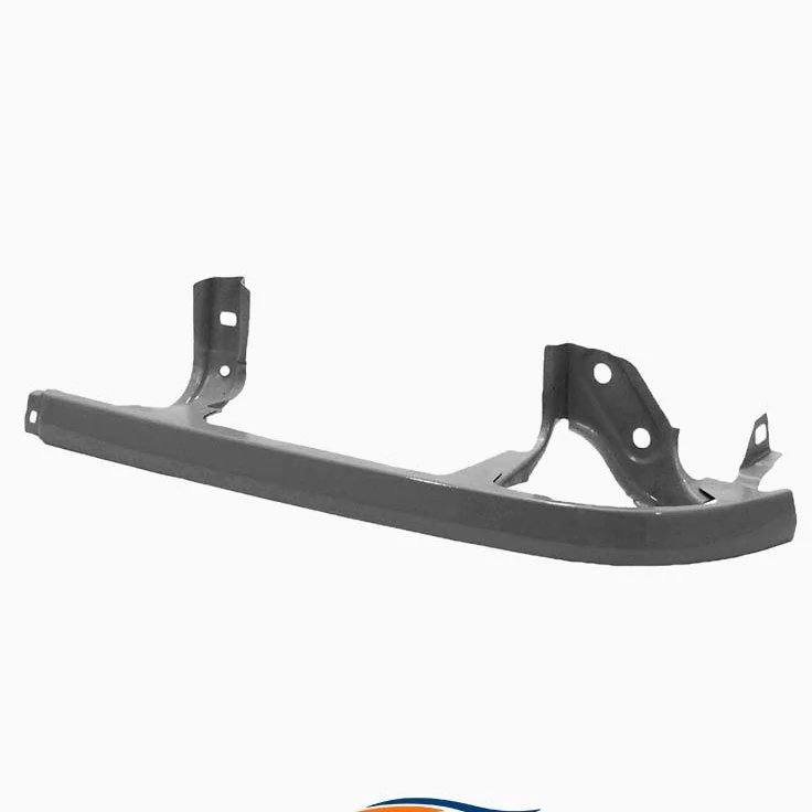 ابرویی چراغ جلو پراید صبا (gtx) و 131 سمت راننده سمت چپ