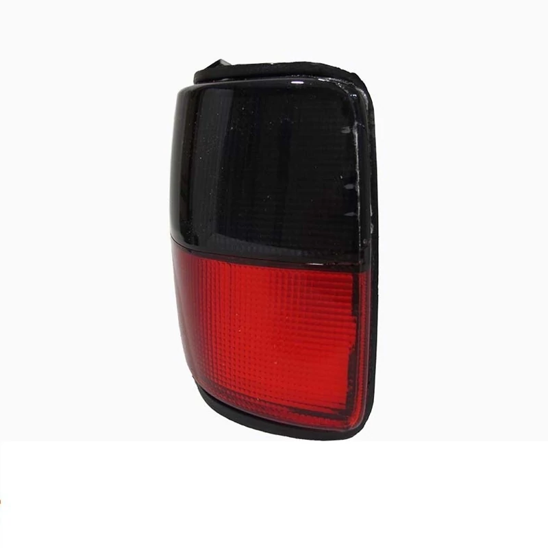 چراغ عقب دودی اسپرت پژو پارس (پرشیا) فن آوران (جفت)