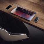 مودم قابل حمل 4G LTE گرین لاین Green Lion Portable Mifi Router GNMIFI6RTRBK