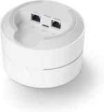 روتر گوگل وای فای Google WiFi AC-1304 استوک درحدنو