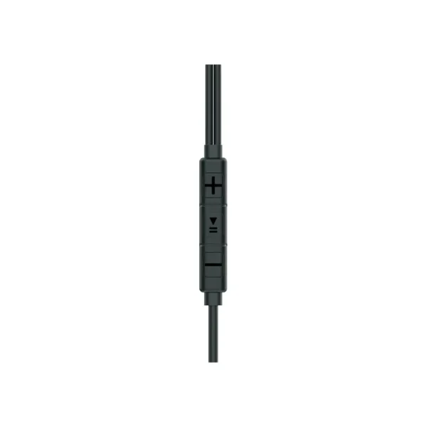 هندزفری استریو تایپ سی Porodo Soundtec مدل PD-STWLEP042