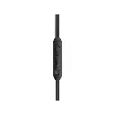 هندزفری استریو پورودو ساندتک 1.2 متر مدل PD-STWLEP043-BK