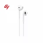 هندزفری باسیم گرین لاین مدل Stereo Earphone