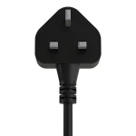 پاور استیشن پاورولوژی مدل Holix GaN PWHPS413GY