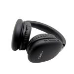 هدفون بی سیم X‑Energy ایکس-انرژی مدل X-1020