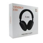 هدفون بی سیم X‑Energy ایکس-انرژی مدل X-1020