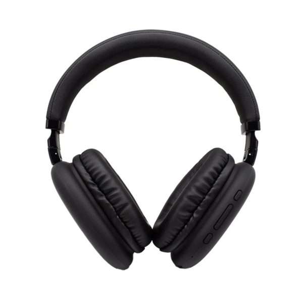 هدفون بی سیم X‑Energy ایکس-انرژی مدل X-1020