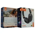 هدفون پرودو مدل Onyx Sonic PDSTWLEP053