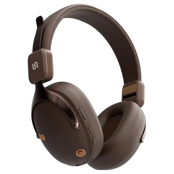 هدفون پرودو مدل Onyx Sonic PDSTWLEP053