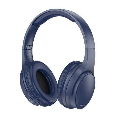 هدفون گرین لاین مدل Comfort Plus GNCOMPLHP