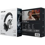 هدفون بلوتوث گرین لاین مدل Green Lion Rhythm X50 ANC Wireless Headphone