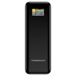 پاوربانک 140 وات پاورولوژی مدل NeuroVolt PPBCHA90BK